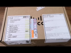 C9300-NM-8X Catalyst 9300 8 x 10GE 네트워크 모듈