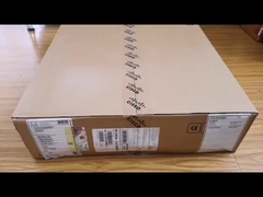 C9500-16X-E	Cisco Catalyst 9500 16포트 10G 스위치 NW Ess 라이선스