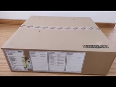 C9500-48Y4C-A Cisco Catalyst 9500 시리즈 이더넷 스위치