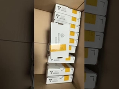 eSFP-GE-SX-MM850 화웨이 광전도체 SFP-FE-SX 광전도체 SFP+ 10G 단일 모드 모듈