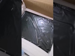 CISCO2911/K9 시스코 2911 라우터 Cisco 2911 라우터 w/3 GE 4 EHWIC 2 DSP 1 SM256MB CF, 512MB DRAM, IPB