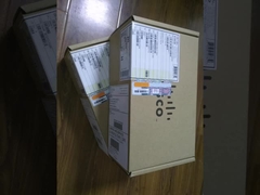 C3850-NM-4-10G 	Cisco 3850 시리즈 스위치용 Cisco 네트워크 모듈