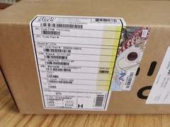 C1111-8P 시스코 1100 시리즈 라우터 ISR 1100 8 포트 듀얼 GE WAN 이더넷 라우터