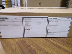 C881-K9 시스코 881 이더넷 보안 라우터