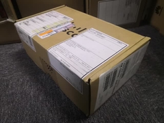 시스코 3850 시리즈 네트워크 모듈 C3850-NM-2-40G 2 x 40GE 네트워크 모듈