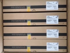 S5720S-52P-PWR-LI-AC 48 이더넷 10/100/1000 포트 4 기그 SFP PoE+ 370W POE AC 110/220V