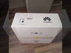 Huawei 방화벽 USG6635E-AC
