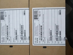 Cisco AIR-AP1832I-H-K9 802.11a/g/n/ac Wave 2 컨트롤러 기반 3 x 3 MU-MIMO