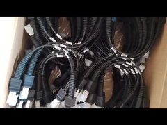 노키아 995572A 전원 케이블 노키아 FBBC FBBA NSN 995572A