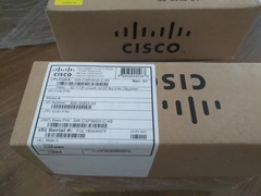 AIR-CAP3602I-C-K9 실내 무선 액세스 포인트 전송 속도 450 Mbit / S