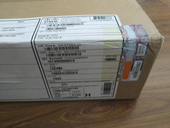 AIR-CT3504-K9 크기 44.5 X 442.5 X 442.5 mm 무선 액세스 컨트롤러