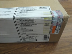 시스코 ASA5508-K9 5500-X 시리즈 방화벽 화력 서비스 100 IPsec VPN 8*GE 포트