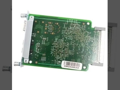 Cisco EHWIC-1GE-SFP-CU 1 포트 기가비트 이더넷 HWIC (SFP 슬롯 포함)
