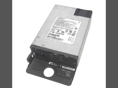 시스코 PWR-C6-1KWAC=Catalyst 9000 스위치 전원 공급 1KW AC Config 6 전원 공급