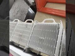 라디오 2219 B1 에릭슨 KRC 161 623/1 라디오 2219 B1 에릭슨 라디오 단위 기지국