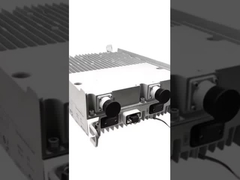 HW RRU5904 멀티 모드 2100MHz(4*60W)용 -48V WD5M215904GB 02311UWT