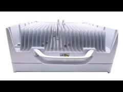 Ericsson KRC 161 496/1 라디오 2212 B3 기지국용