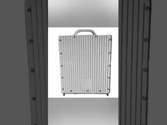 ERICSSON KRC161628/1 라디오 2212 B7 2600MHz 2T2R 2x80W LTE