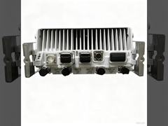 AHEGAAHEGA 에어스케일 듀얼 RRH 2T 4 R B1/3 240W 473995A 2TX & 4RX B1 2TX & 4RX B3. 4* 4.3 10 C