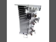 E의 원격 무선 장치와 관련된 부품 5904UWH