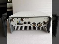 에릭슨 RRU 2212 B8 KRC161 650/1