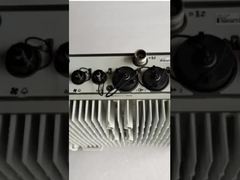 에릭슨 RRU 2217 B7 KRC 161 428/1