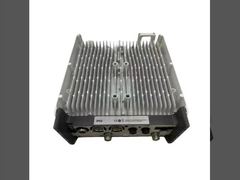 Ericsson RRU 2217 B28B KRC161 499/1