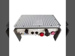 에릭슨 라디오 2219 B1 KRC161622/1 KRC 161 622/1 2100MHZ 2T2R 60W