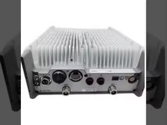 Ericsson RRU 2219 B8 KRC 161 670/1