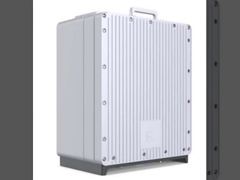 에릭슨 RRU 2238 B8 B20 B28B KRC 161 797/1