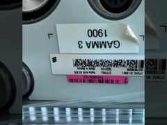 Ericsson 4415 B2 B25 KRC 161 636/1 유닛 라디오