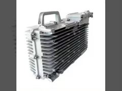 에릭슨 RRU 4415 B3 KRC 161 637/1