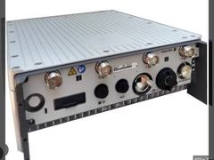 에릭슨 RRU 4415 B66A KRC 161 644/1