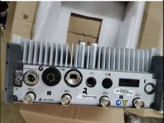 에릭슨 RRU 4415 B7 KRC 161 495/1