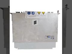 에릭슨 BBU 6630 KDU 137 B48/11