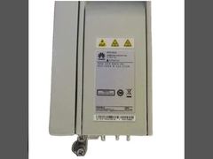 RRU5909/TBA/PPP/TBD  다중 모드 원격 무선 장치(RRU).