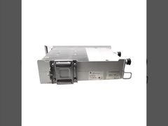 RRU5301/PFF  화웨이 원격 무선 장치 모델