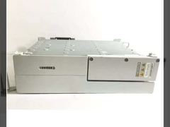 화웨이 RRU5309 02311TVV