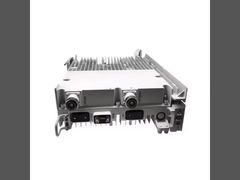 멀티 모드 1800MHz (4*40W)용 RRU3971