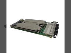 화웨이 기지국 보드, 4G 및 3G 네트워크용 화웨이 BBU5900 기지국 유닛의 핵심 부품