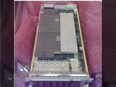 기지국 사용을 위한 범용 베이스밴드 프로세서 UBBPD4, BBU3900, BBU3910 베이스밴드 보드와 호환