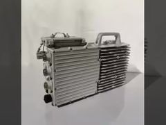 8862 AS2100 통신 원격 무선 장치 (RRU)