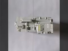 ZTE ZXSDR R8862A 원격 무선 (RRU) 플랫폼의 일부인 8862AS1800