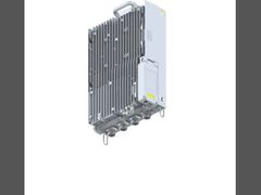 R8854 S2100 2100MHZ 마이크로 라디오 원격 단위