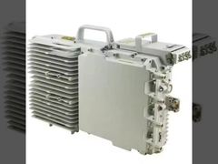 ZTE ZXSDR R8882A S1800 마이크로 라디오 원격 장치