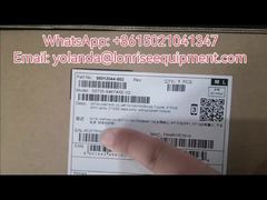 S5735-S48T4XE-V2 48*GE 베이스-T 포트 4*10GE SFP+ 포트 2*12GE 전원 모듈이 없는 스택 포트