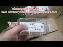 화웨이 원래 새로운 광 송수신기 모듈 OMXD30000 SFP+ 10G 멀티 모드 모듈