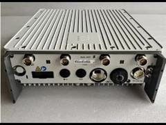 라디오 에릭슨 2219 B3 KRC 161 619/1