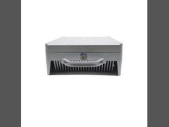 Ericsson 4415 B3는 4G/LTE 및 3G 네트워크용 원격 무선 장치(RRU)로, 1800M에서 작동합니다.