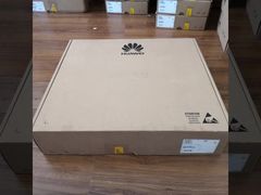 Huawei LE0MG48SC  LE0MG48SC Huawei S9300 시리즈 스위치 라인 카드